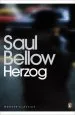 Audiobook Herzog author Saul Bellow