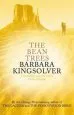 Audiobook The Bean Trees author Barbara Kingsolver