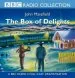 Audiobook The the box of Delights: The box of Delights bbc Radio 4 Full-Cast Dramatisation author John Masefield