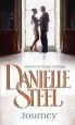 Audiobook Journey author Danielle Steel