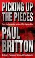 Audiobook Picking up the Pieces author Paul Britton
