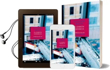 Sleepless Nights Audiobook download free by Elizabeth Hardwick