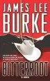 Audiobook Bitterroot author James Lee Burke