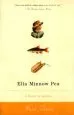 Audiobook Ella Minnow pea: A Novel in Letters author Mark Dunn