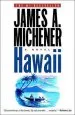 Audiobook Hawaii author James A. Michener