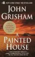 Audiobook A Painted House author John Grisham