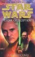 Audiobook Cloak of Deception: Star Wars Legends author James Luceno