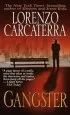 Audiobook Gangster author Lorenzo Carcaterra