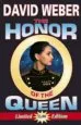 Audiobook Honor of the Queen author David Weber