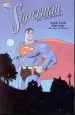 Audiobook Superman for all Seasons author Jeph Loeb