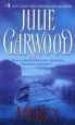 Audiobook Mercy author Julie Garwood