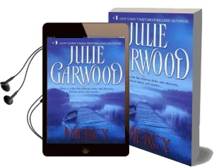 Mercy Audiobook download free by Julie Garwood