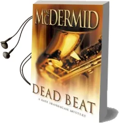 Dead Beat Audiobook download free by Val Mcdermid