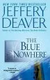 Audiobook The Blue Nowhere author Jeffery Deaver
