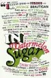Audiobook In Watermelon Sugar author Richard Brautigan