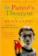Audiobook Parrot'S Theorem author Denis Guedj