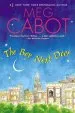 Audiobook The boy Next Door author Meg Cabot