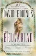 Audiobook Belgariad Omnibus 1 author David Eddings
