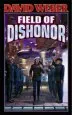 Audiobook Field of Dishonor author David Weber