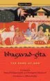 Audiobook Bhagavad-Gita:: The Song of god author Anonymous