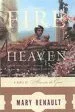 Audiobook Fire From Heaven author Mary Renault