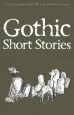 Audiobook Gothic Short Stories author David Stuart Davies