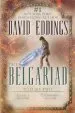 Audiobook Belgariad Omnibus 2 author David Eddings