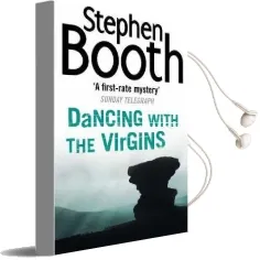 Dancing With the Virgins Audiobook download free by Stephen Booth