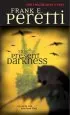 Audiobook This Present Darkness author Frank E Peretti