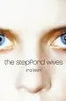 Audiobook The Stepford Wives author Ira Levin