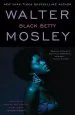 Audiobook Black Betty: An Easy Rawlins Novel author Walter Mosley