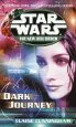 Audiobook Dark Journey: Star Wars Legends (The new Jedi Order) author Elaine Cunningham