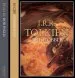 Audiobook The the Hobbit: The Hobbit Complete & Unabridged author J. R. R. Tolkien