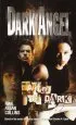 Audiobook Dark Angel: After the Dark author Max Allan Collins