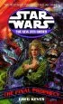 Audiobook Star Wars: The new Jedi Order - the Final Prophecy author Greg Keyes