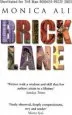 Audiobook Brick Lane author Monica Ali