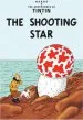 Audiobook The Shooting Star author Herge