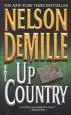 Audiobook Up Country author Nelson Demille