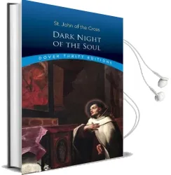 Dark Night of the Soul Audiobook download free by St. John Of The Cross