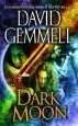 Audiobook Dark Moon author David Gemmell