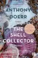 Audiobook The Shell Collector author Anthony Doerr