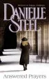 Audiobook Answered Prayers author Danielle Steel