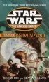 Audiobook Force Heretic #01: Remnant author Sean Williams