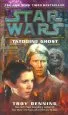 Audiobook Star Wars Tatooine Ghost author Troy Denning