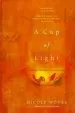 Audiobook A cup of Light author Nicole Mones