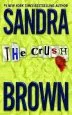 Audiobook The Crush author Sandra Brown