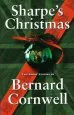 Audiobook Sharpe'S Christmas author Bernard Cornwell