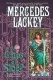 Audiobook Gates of Sleep author Mercedes Lackey