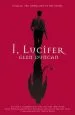 Audiobook I, Lucifer author Glen Duncan