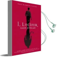 I, Lucifer Audiobook download free by Glen Duncan